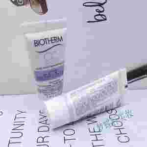 碧欧泉隔离霜,碧欧泉隔离霜怎么用-第2张图片-翡翠网 碧欧泉隔离霜,碧欧泉隔离霜怎么用-第2张图片-翡翠网