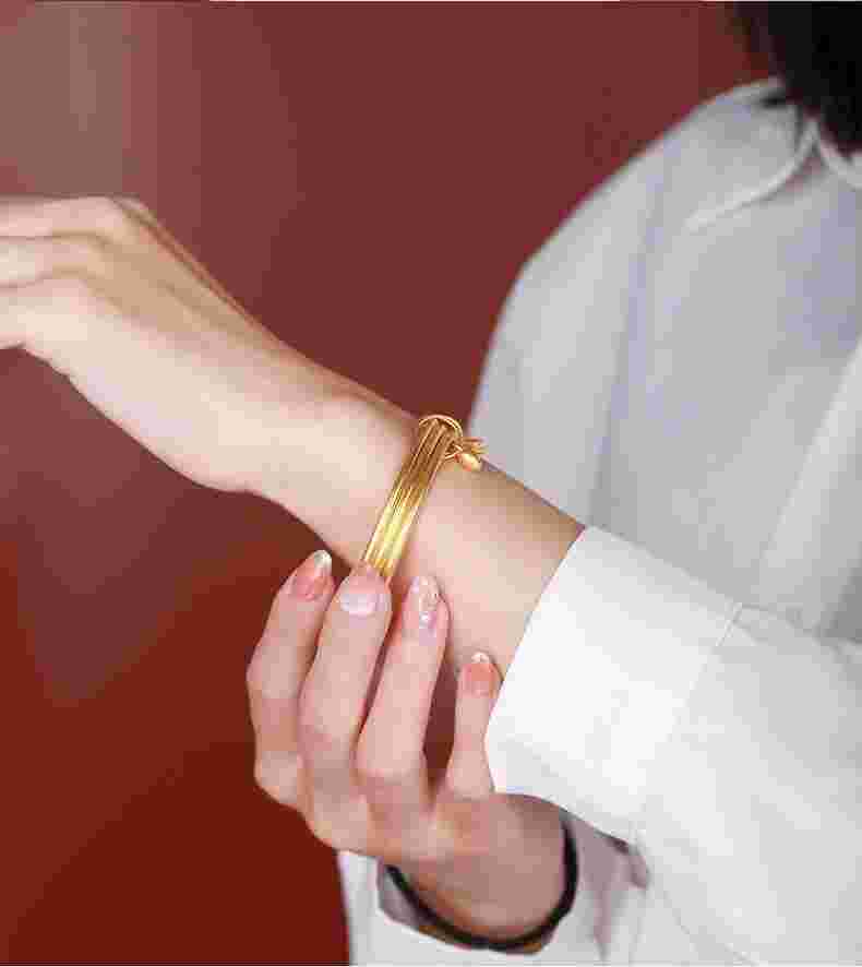 关于三金要100克过分吗的信息-第1张图片-翡翠网