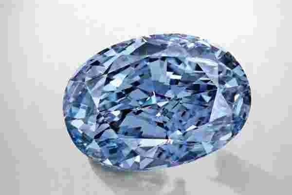 钻石十大知名品牌排行榜,品牌钻石十大排行榜-第1张图片-翡翠网 钻石十大知名品牌排行榜,品牌钻石十大排行榜-第1张图片-翡翠网