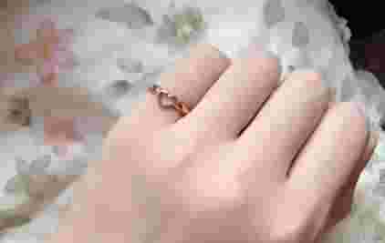 戒指的意义是什么意思,戒指有什么含义是什么意思-第2张图片-翡翠网 戒指的意义是什么意思,戒指有什么含义是什么意思-第2张图片-翡翠网