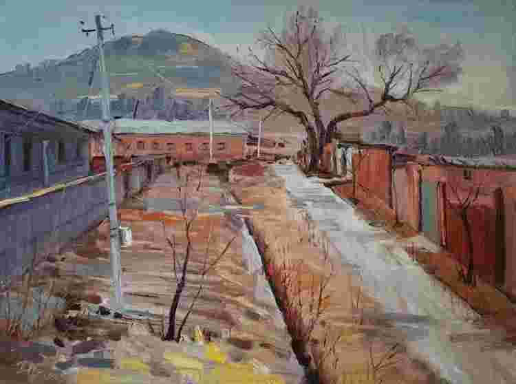 城市丽人睫毛膏,城市丽人内衣怎么样-第1张图片-翡翠网