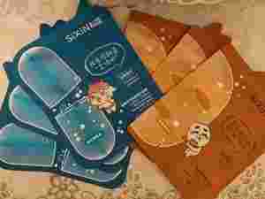 私信面膜私信面膜图片-第1张图片-翡翠网 私信面膜私信面膜图片-第1张图片-翡翠网