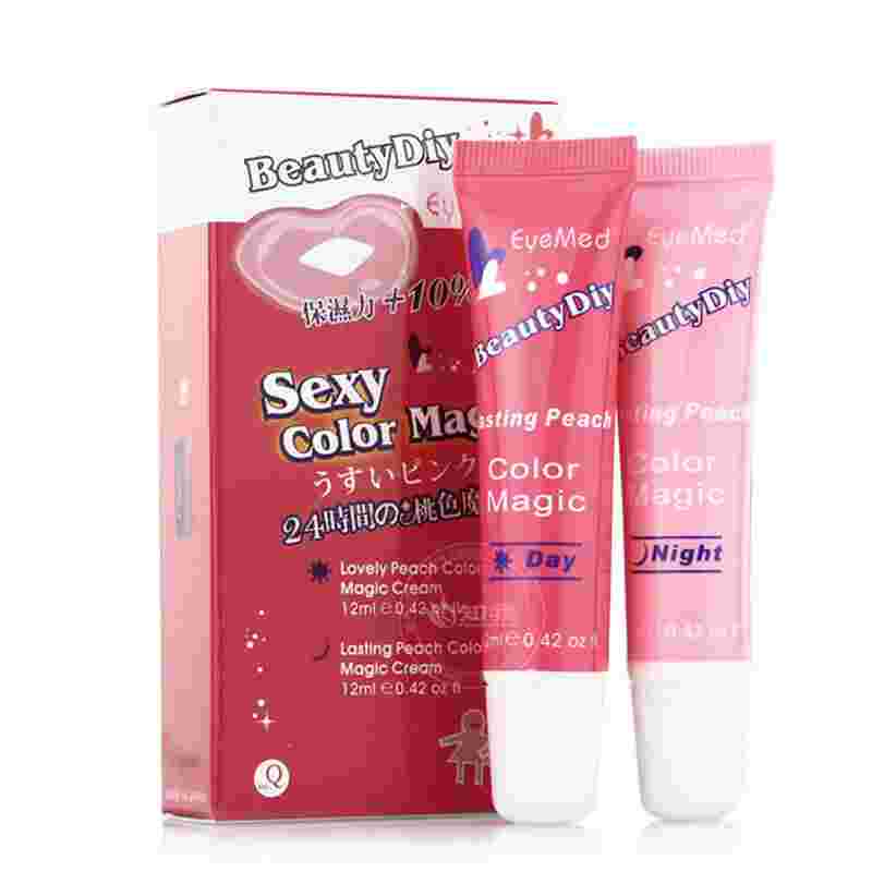 疗亮2N复肤平疤抚痕精华液 15ml,疗亮-第2张图片-翡翠网 疗亮2N复肤平疤抚痕精华液 15ml,疗亮-第2张图片-翡翠网