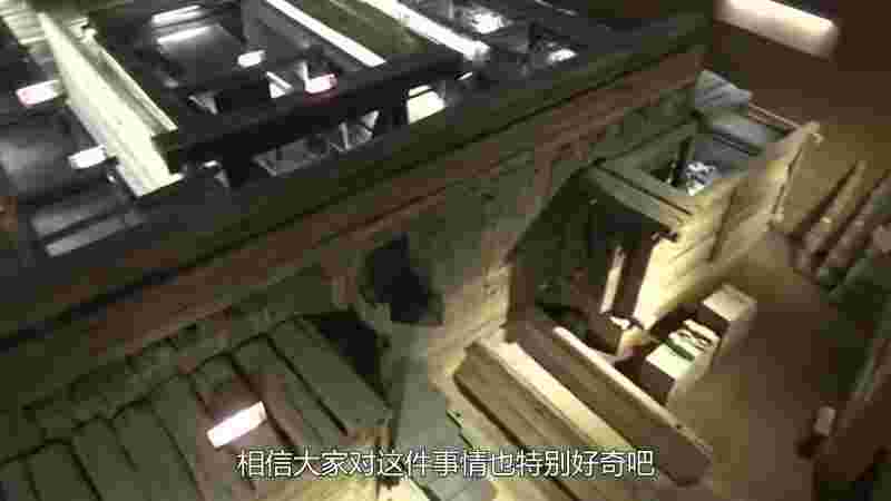 我有一口黄金棺我有一口黄金棺笔趣阁-第1张图片-翡翠网 我有一口黄金棺我有一口黄金棺笔趣阁-第1张图片-翡翠网