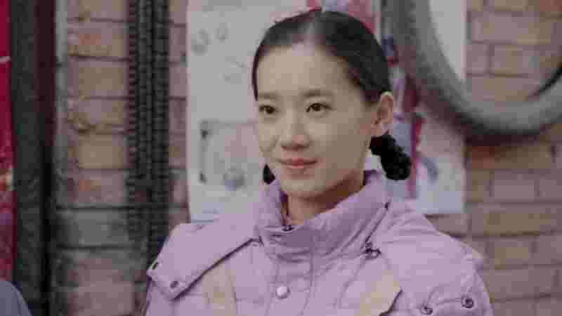 金耳环电视剧全集视频哪谍咖网的简单介绍-第1张图片-翡翠网 金耳环电视剧全集视频哪谍咖网的简单介绍-第1张图片-翡翠网