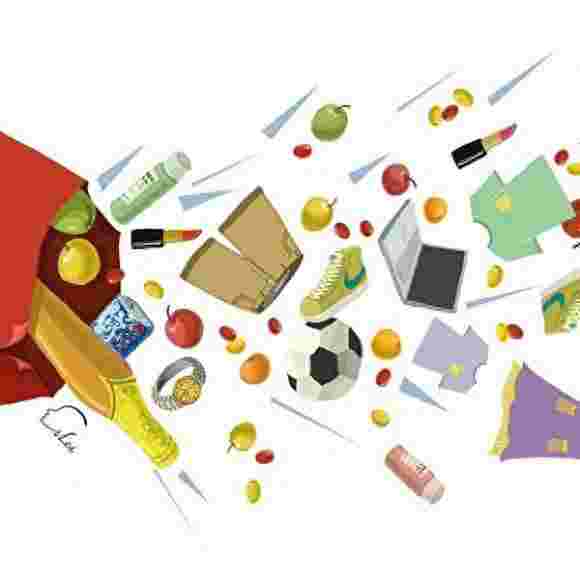 黄金时评,实时黄金评论-第1张图片-翡翠网 黄金时评,实时黄金评论-第1张图片-翡翠网