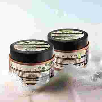 TSAIOAAWIT的意思tsaio-第2张图片-翡翠网 TSAIOAAWIT的意思tsaio-第2张图片-翡翠网