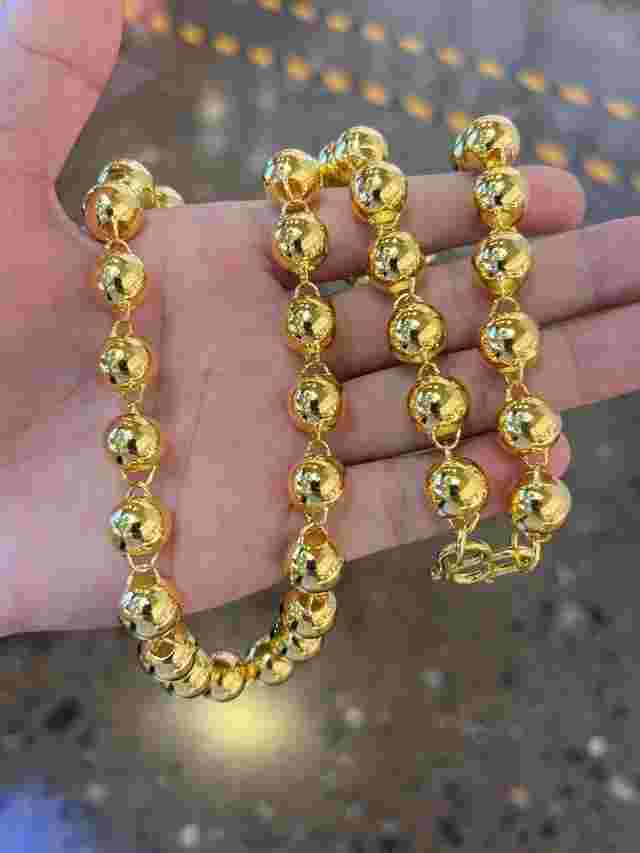 周大福的黄金怎样回收和别的黄金回收有区别吗,周大福的黄金怎样回收-第1张图片-翡翠网 周大福的黄金怎样回收和别的黄金回收有区别吗,周大福的黄金怎样回收-第1张图片-翡翠网