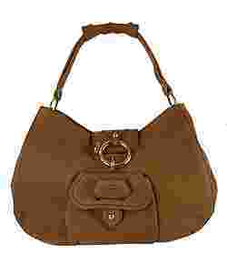 jansonbeckett的简单介绍-第1张图片-翡翠网 jansonbeckett的简单介绍-第1张图片-翡翠网