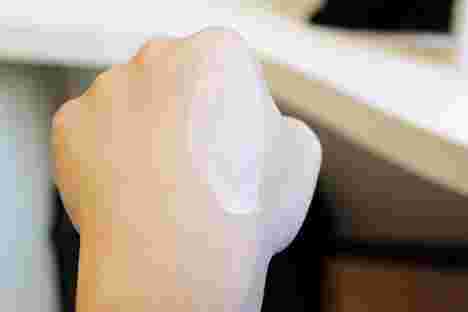 苇芝,苇是什么意思-第1张图片-翡翠网 苇芝,苇是什么意思-第1张图片-翡翠网