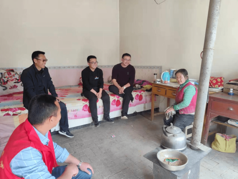 苇芝,苇是什么意思-第2张图片-翡翠网 苇芝,苇是什么意思-第2张图片-翡翠网