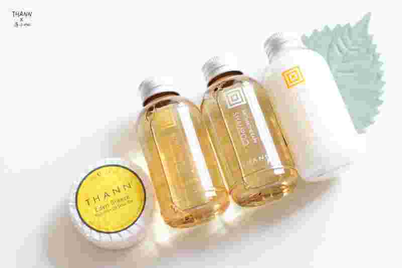 thannthann香薰-第1张图片-翡翠网 thannthann香薰-第1张图片-翡翠网