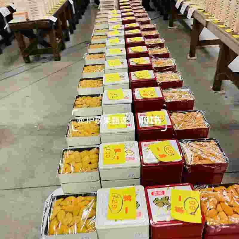 韩国软黄金减肥韩国软黄金-第2张图片-翡翠网 韩国软黄金减肥韩国软黄金-第2张图片-翡翠网