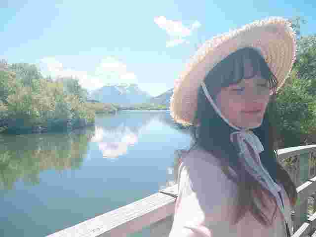 LITTLEDREAMGARDEN的简单介绍-第2张图片-翡翠网 LITTLEDREAMGARDEN的简单介绍-第2张图片-翡翠网