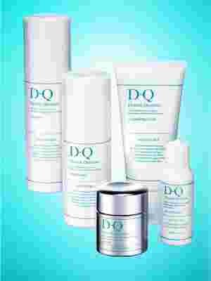 蒂珂化妆品怎么样,蒂珂化妆品怎么样知乎-第1张图片-翡翠网 蒂珂化妆品怎么样,蒂珂化妆品怎么样知乎-第1张图片-翡翠网