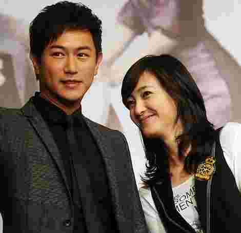 盛女的黄金时代电视剧,盛女的黄金时代电视剧全集-第1张图片-翡翠网 盛女的黄金时代电视剧,盛女的黄金时代电视剧全集-第1张图片-翡翠网