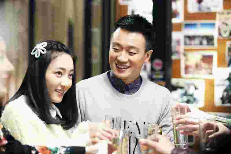 盛女的黄金时代电视剧,盛女的黄金时代电视剧全集-第2张图片-翡翠网 盛女的黄金时代电视剧,盛女的黄金时代电视剧全集-第2张图片-翡翠网