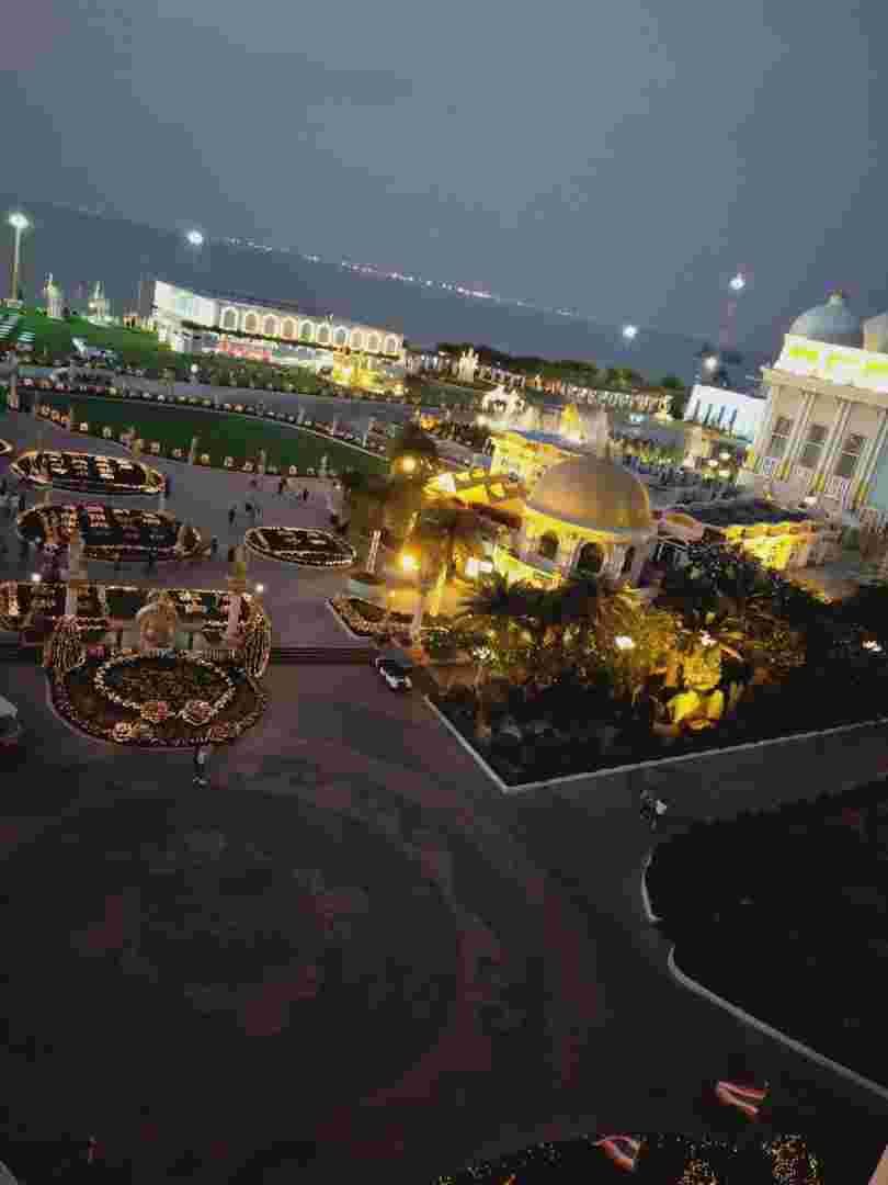 黄金屋图片,黄金屋-第2张图片-翡翠网 黄金屋图片,黄金屋-第2张图片-翡翠网