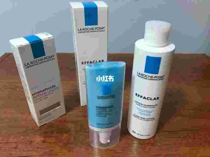 理肤泉化妆品怎么样理肤泉化妆品怎么样好用吗-第1张图片-翡翠网 理肤泉化妆品怎么样理肤泉化妆品怎么样好用吗-第1张图片-翡翠网