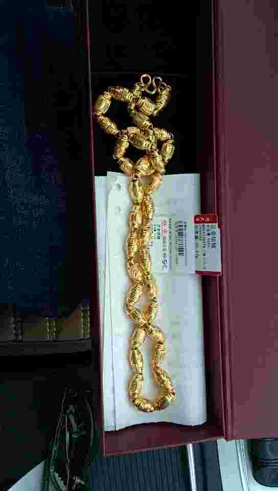 金店回收黄金一般什么价格合适金店回收黄金一般什么价格-第1张图片-翡翠网 金店回收黄金一般什么价格合适金店回收黄金一般什么价格-第1张图片-翡翠网