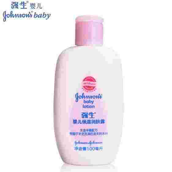 强生婴儿润肤露多少钱一瓶,强生婴儿倍护润肤露-第1张图片-翡翠网 强生婴儿润肤露多少钱一瓶,强生婴儿倍护润肤露-第1张图片-翡翠网