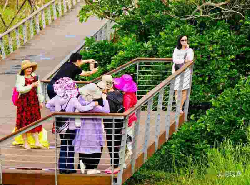 五一黄金周旅游市场预热,五一黄金周旅游-第1张图片-翡翠网 五一黄金周旅游市场预热,五一黄金周旅游-第1张图片-翡翠网