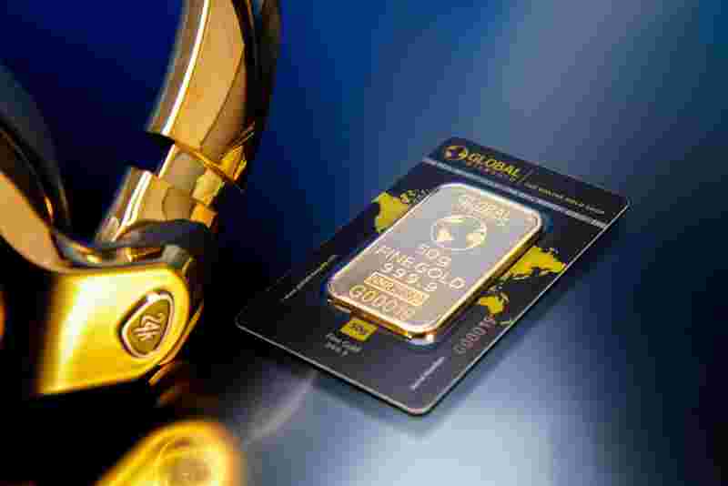 鲜货黄金和讯论坛官网鲜货黄金和讯论坛-第1张图片-翡翠网 鲜货黄金和讯论坛官网鲜货黄金和讯论坛-第1张图片-翡翠网