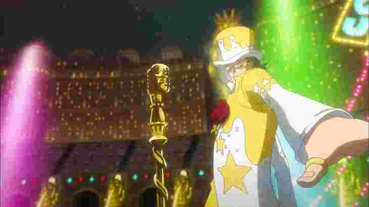 航海王黄金城航海王黄金城剧场版完整版免费-第2张图片-翡翠网