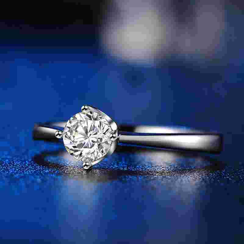 珠宝钻石图片头像,珠宝钻石图片-第1张图片-翡翠网 珠宝钻石图片头像,珠宝钻石图片-第1张图片-翡翠网