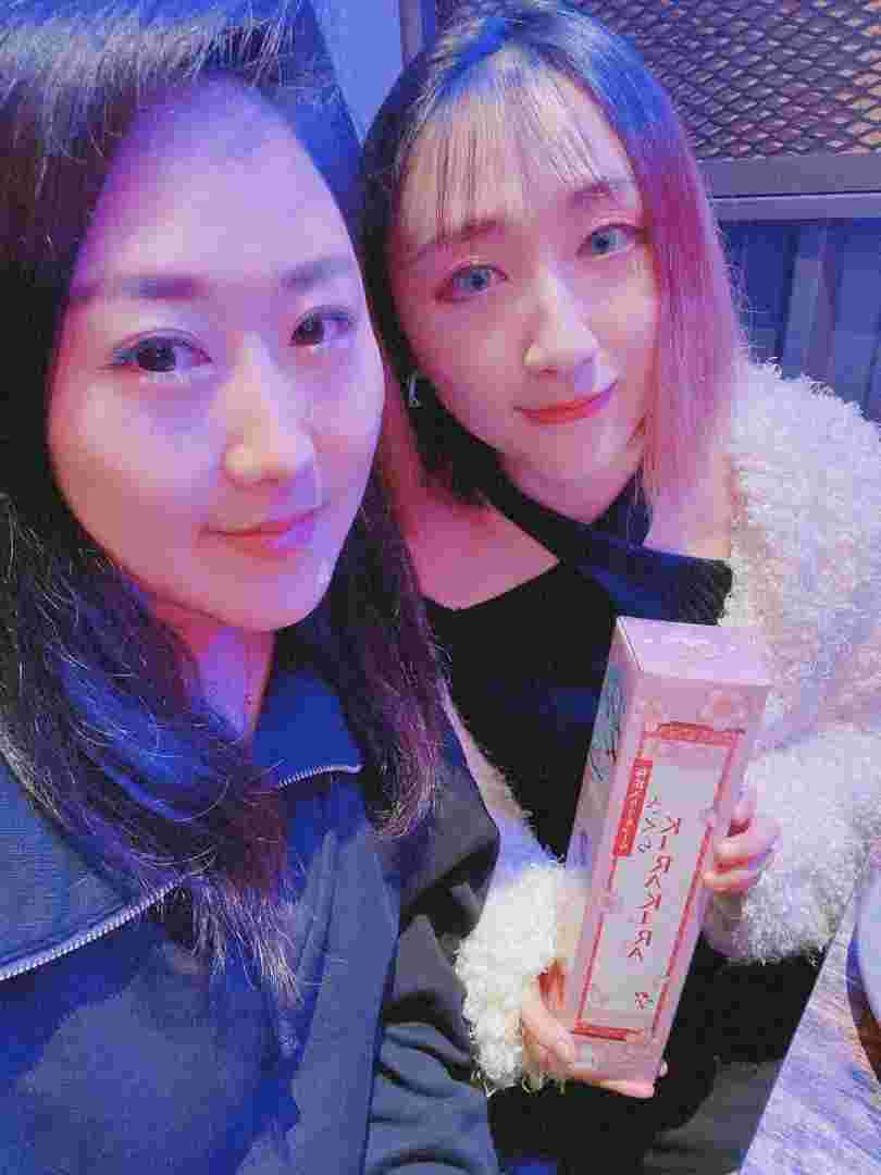 樱花花语百度百科,樱花炭语-第1张图片-翡翠网 樱花花语百度百科,樱花炭语-第1张图片-翡翠网