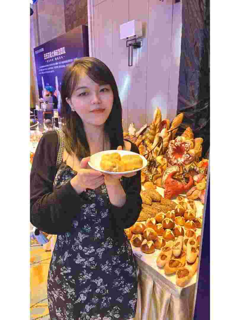 樱花花语百度百科,樱花炭语-第2张图片-翡翠网 樱花花语百度百科,樱花炭语-第2张图片-翡翠网