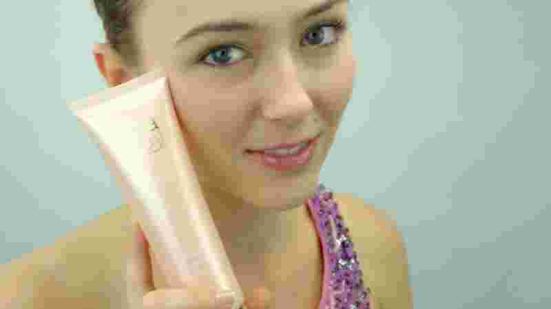 纱飞浓为什么不卖了纱飞浓-第1张图片-翡翠网 纱飞浓为什么不卖了纱飞浓-第1张图片-翡翠网