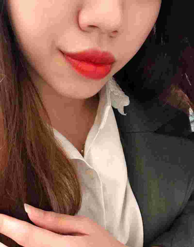 ellisfaas中文官网ellisfaas-第1张图片-翡翠网 ellisfaas中文官网ellisfaas-第1张图片-翡翠网