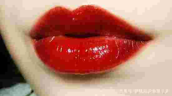 ellisfaas中文官网ellisfaas-第2张图片-翡翠网 ellisfaas中文官网ellisfaas-第2张图片-翡翠网