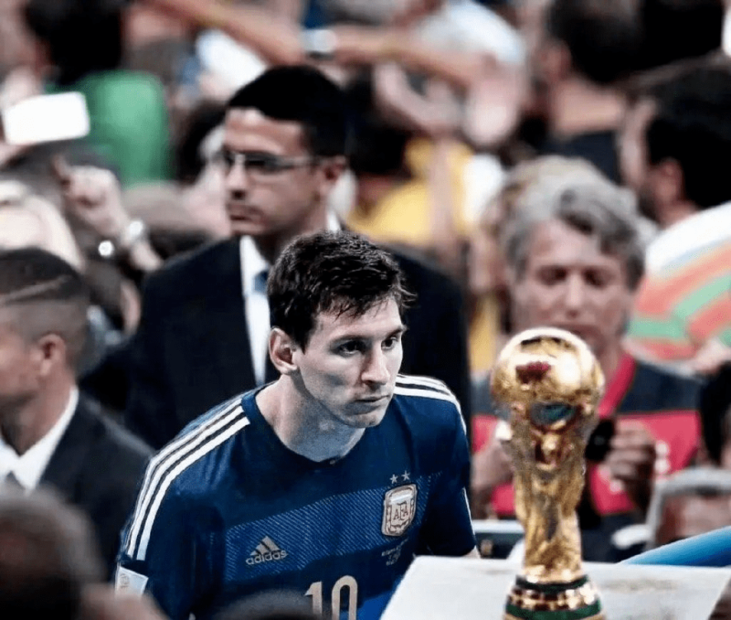 黄金矿工和梅西对比,黄金矿工和梅西对比哪个好-第2张图片-翡翠网