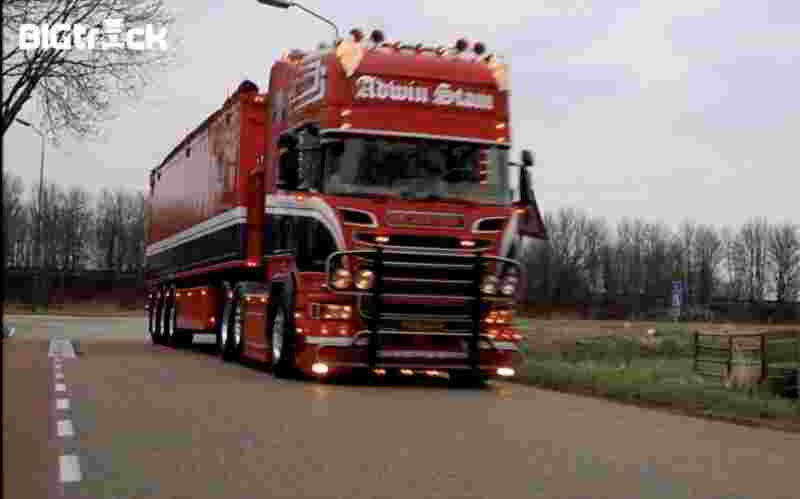 Adwin程序化广告交易平台adwin-第2张图片-翡翠网 Adwin程序化广告交易平台adwin-第2张图片-翡翠网