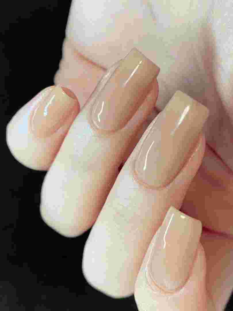 歌诗美妇科洗液有效果吗,歌诗美-第2张图片-翡翠网 歌诗美妇科洗液有效果吗,歌诗美-第2张图片-翡翠网