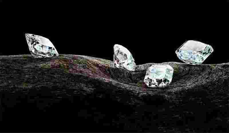 培育钻石在哪买,培育钻石在哪里买-第2张图片-翡翠网 培育钻石在哪买,培育钻石在哪里买-第2张图片-翡翠网