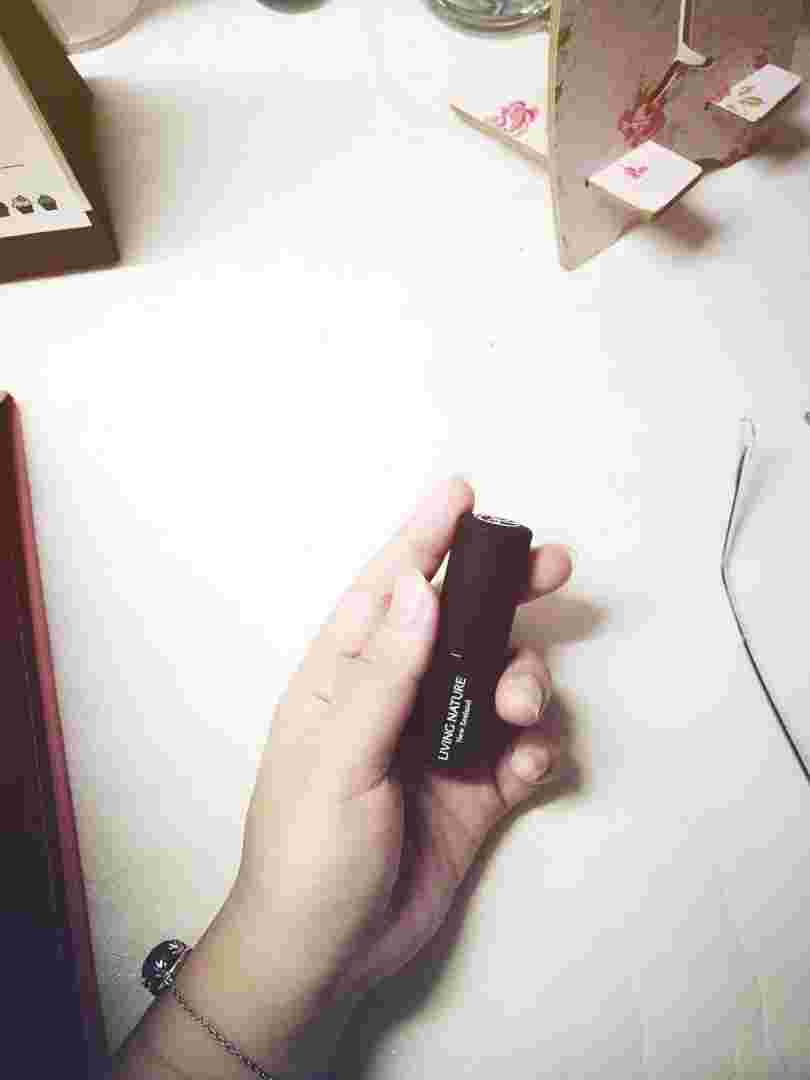 livingnature官网,livingnature-第1张图片-翡翠网 livingnature官网,livingnature-第1张图片-翡翠网