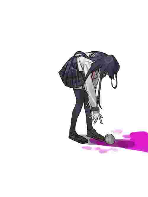 Canster holder,canster-第1张图片-翡翠网 Canster holder,canster-第1张图片-翡翠网