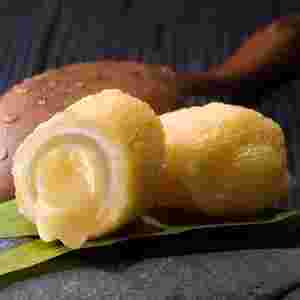 黄金丸,黄金丸一天吃几粒合适-第1张图片-翡翠网 黄金丸,黄金丸一天吃几粒合适-第1张图片-翡翠网