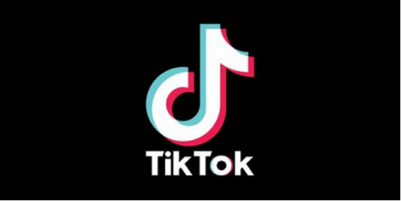 抖音国际版tiktok安卓版下载破解抖音国际版tiktok安卓版下载-第1张图片-翡翠网