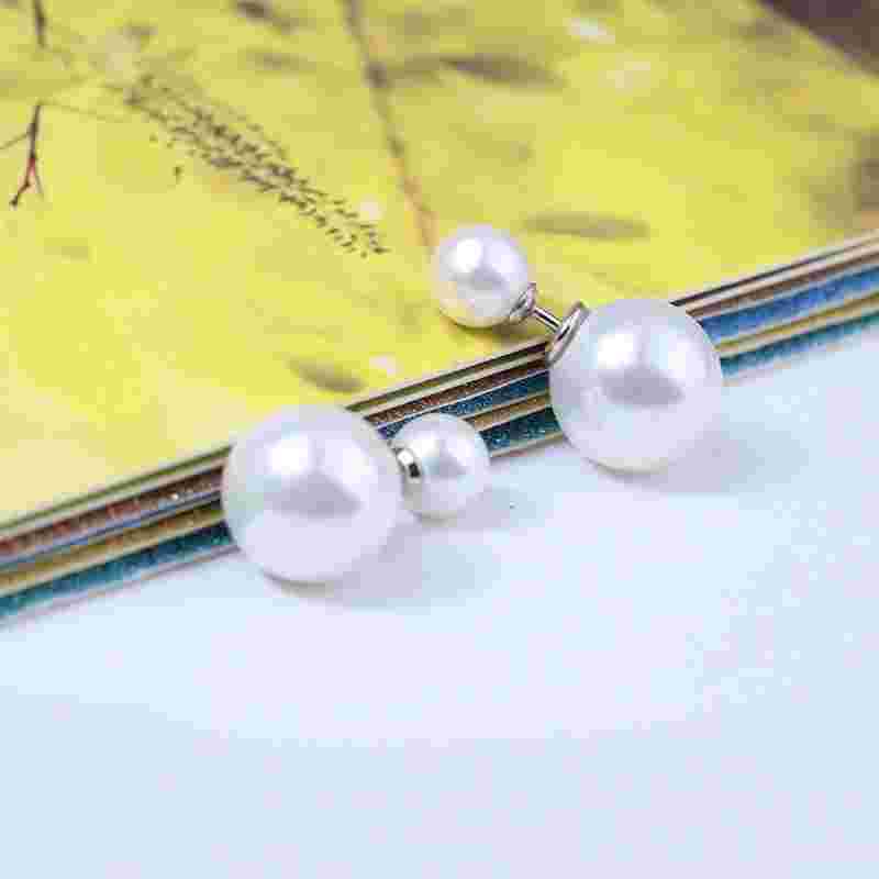 925银耳饰一般多少钱一个925银耳饰一般多少钱-第1张图片-翡翠网 925银耳饰一般多少钱一个925银耳饰一般多少钱-第1张图片-翡翠网