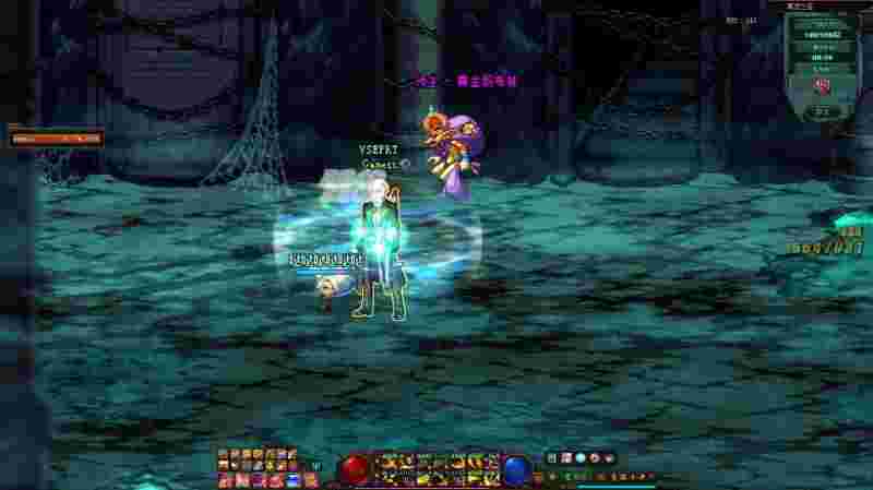 黄金哥布林,黄金哥布林梗-第1张图片-翡翠网 黄金哥布林,黄金哥布林梗-第1张图片-翡翠网