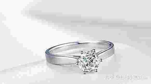 老凤祥回收的钻石还会拿出来卖吗,老凤祥钻石回收大概多少钱-第2张图片-翡翠网 老凤祥回收的钻石还会拿出来卖吗,老凤祥钻石回收大概多少钱-第2张图片-翡翠网