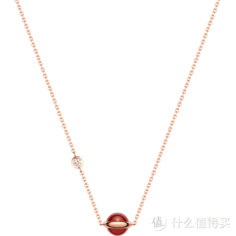 项链什么牌子比较好男生,项链什么牌子比较好-第1张图片-翡翠网