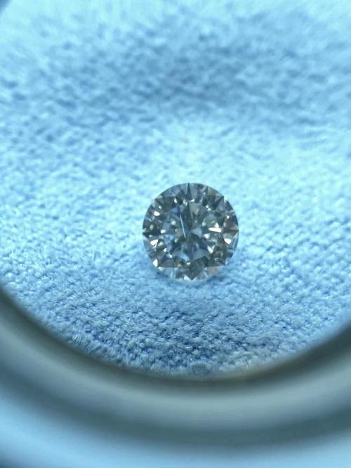 钻石回收价格为什么这么低钻石回收价格为什么这么低啊-第1张图片-翡翠网