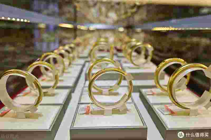 今日黄金回收价格多少钱一克官网,今日黄金回收价格多少钱一克官网广东前三脱是什么意思-第1张图片-翡翠网 今日黄金回收价格多少钱一克官网,今日黄金回收价格多少钱一克官网广东前三脱是什么意思-第1张图片-翡翠网