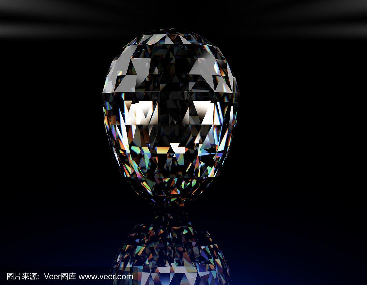 璀璨钻石,璀璨钻石一周目攻略-第1张图片-翡翠网