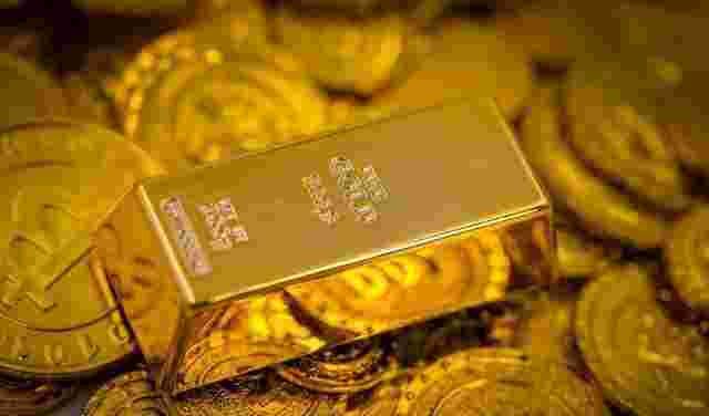 黄金什么时候买最划算投资黄金什么时候买最划算-第2张图片-翡翠网 黄金什么时候买最划算投资黄金什么时候买最划算-第2张图片-翡翠网